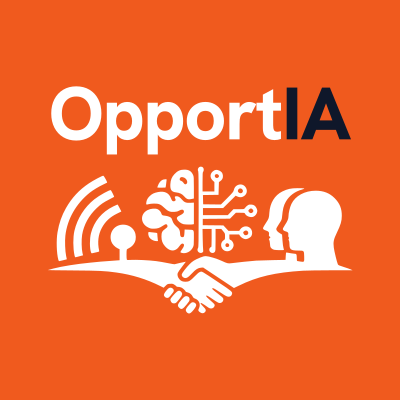 OpportIA